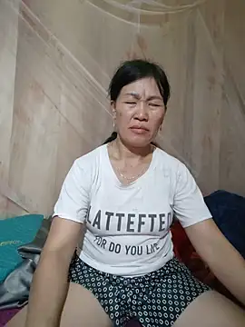 Orio sexyy online show from June 23, 2026, 5:49 am