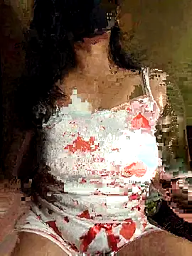 Snapshot of pink_cupcake chatting on June 23, 2026, 5:55 pm pink cupcake online show from June 23, 2026, 5:55 pm