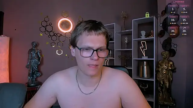 Snapshot of teo_sol chatting on May 19, 2026, 1:56 am teo sol online show from May 19, 2026, 1:56 am