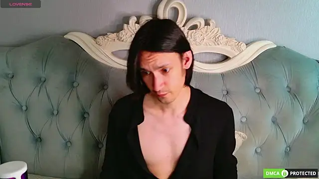Snapshot of CalvinChapman chatting on June 21, 2026, 7:00 am CalvinChapman online show from June 21, 2026, 7:00 am