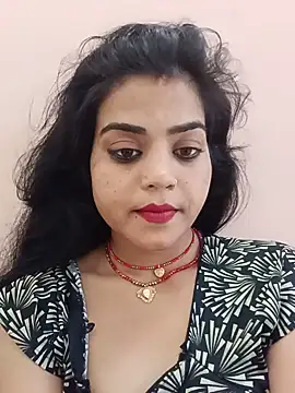 Snapshot of Mahi_Love0143 chatting on June 24, 2026, 10:03 am Mahi Love0143 online show from June 24, 2026, 10:03 am