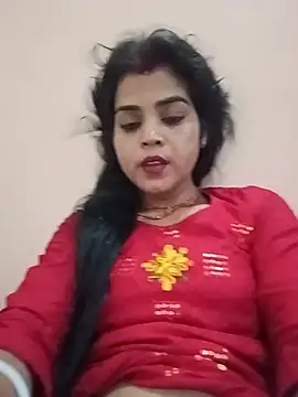 Mahi Love0143 online show from June 24, 2026, 11:59 pm