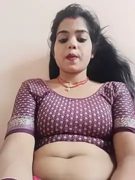 Mahi Love0143 online show from June 25, 2026, 5:12 am