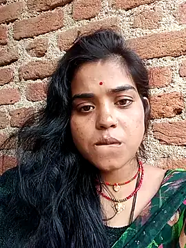 Mahi Love0143 online show from July 26, 2026, 12:56 pm