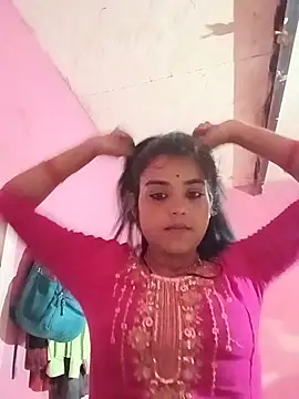 Mahi Love0143 online show from July 29, 2026, 2:21 am