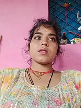 Mahi Love0143 online show from July 30, 2026, 3:05 am