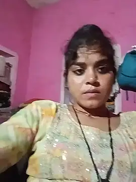 Mahi Love0143 online show from August 2, 2026, 2:59 pm