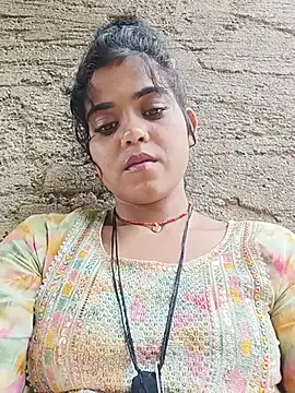 Mahi Love0143 online show from August 3, 2026, 3:38 am