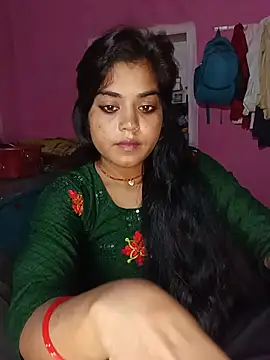 Mahi Love0143 online show from August 5, 2026, 4:21 pm