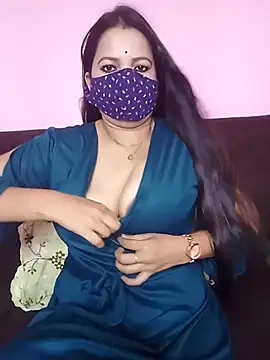 Snapshot of Cute-Sweety chatting on June 7, 2026, 1:15 pm Cute-Sweety online show from June 7, 2026, 1:15 pm
