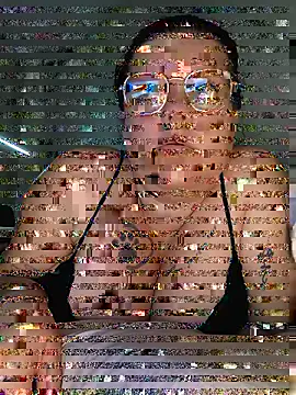 Snapshot of BadMommyyyyy chatting on May 23, 2026, 10:41 am BadMommyyyyy online show from May 23, 2026, 10:41 am
