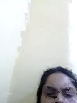 Snapshot of Kckalai003 chatting on May 21, 2026, 3:02 am Kckalai003 online show from May 21, 2026, 3:02 am