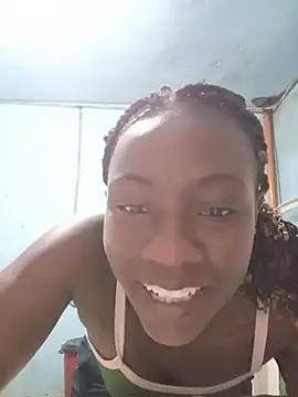 Snapshot of sandycollens_ chatting on June 2, 2026, 12:45 am sandycollens online show from June 2, 2026, 12:45 am