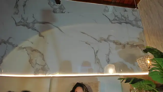 Sienna Bellucci1 online show from May 31, 2026, 6:09 pm