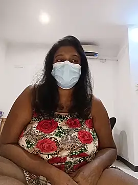 Xbees CT online show from June 11, 2026, 5:00 pm
