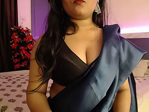 Bitchy bebo online show from May 31, 2026, 5:09 pm
