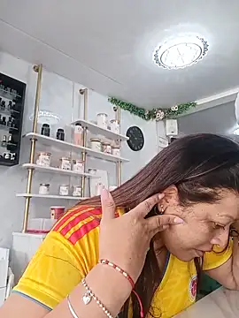 Snapshot of katialatimaecha chatting on June 17, 2026, 3:13 pm katialatimaecha online show from June 17, 2026, 3:13 pm