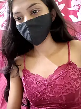 Snapshot of Studant-garima chatting on May 11, 2026, 8:53 am Studant-garima online show from May 11, 2026, 8:53 am