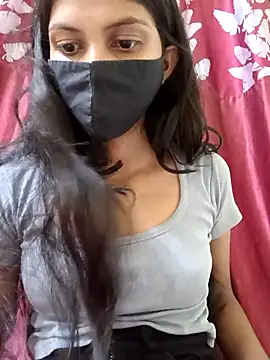 Snapshot of Studant-garima chatting on May 11, 2026, 6:49 pm Studant-garima online show from May 11, 2026, 6:49 pm