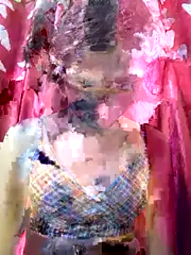 Snapshot of Studant-garima chatting on May 13, 2026, 7:11 pm Studant-garima online show from May 13, 2026, 7:11 pm