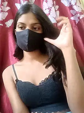 Snapshot of Studant-garima chatting on May 14, 2026, 6:26 pm Studant-garima online show from May 14, 2026, 6:26 pm