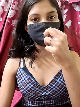 Snapshot of Studant-garima chatting on May 15, 2026, 5:53 pm Studant-garima online show from May 15, 2026, 5:53 pm