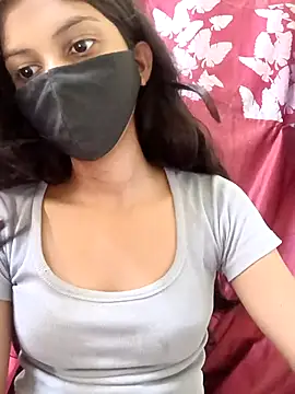 Snapshot of Studant-garima chatting on May 16, 2026, 7:34 pm Studant-garima online show from May 16, 2026, 7:34 pm