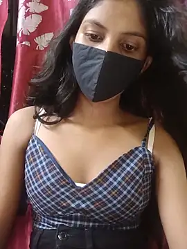 Snapshot of Studant-garima chatting on May 17, 2026, 8:27 pm Studant-garima online show from May 17, 2026, 8:27 pm