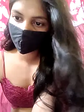 Snapshot of Studant-garima chatting on May 27, 2026, 7:05 am Studant-garima online show from May 27, 2026, 7:05 am