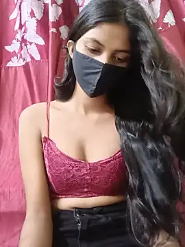 Snapshot of Studant-garima chatting on May 28, 2026, 8:06 pm Studant-garima online show from May 28, 2026, 8:06 pm