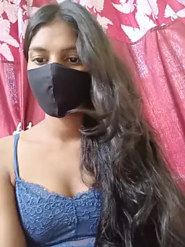Snapshot of Studant-garima chatting on June 5, 2026, 10:54 am Studant-garima online show from June 5, 2026, 10:54 am