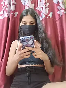 Snapshot of Studant-garima chatting on June 8, 2026, 6:30 pm Studant-garima online show from June 8, 2026, 6:30 pm