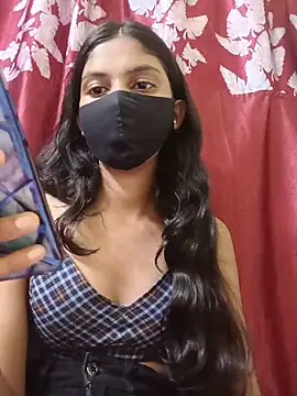 Snapshot of Studant-garima chatting on June 9, 2026, 6:19 pm Studant-garima online show from June 9, 2026, 6:19 pm