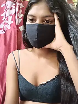 Snapshot of Studant-garima chatting on June 13, 2026, 6:39 pm Studant-garima online show from June 13, 2026, 6:39 pm