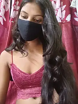 Snapshot of Studant-garima chatting on July 5, 2026, 12:01 pm Studant-garima online show from July 5, 2026, 12:01 pm