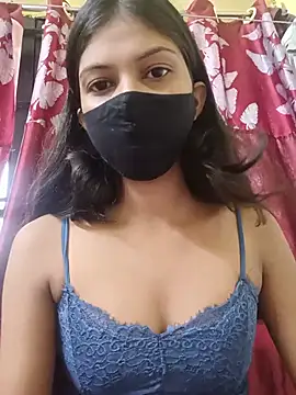 Snapshot of Studant-garima chatting on July 6, 2026, 3:03 am Studant-garima online show from July 6, 2026, 3:03 am