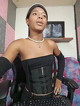 Snapshot of Liss_Love1 chatting on July 22, 2026, 3:31 am Liss Love1 online show from July 22, 2026, 3:31 am