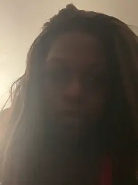 Snapshot of BlaqueBarbee chatting on July 11, 2026, 3:31 am BlaqueBarbee online show from July 11, 2026, 3:31 am