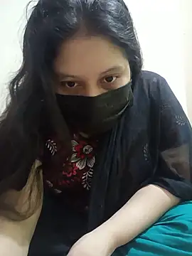 Snapshot of Mahi-Choudhury chatting on May 26, 2026, 10:44 am Mahi-Choudhury online show from May 26, 2026, 10:44 am
