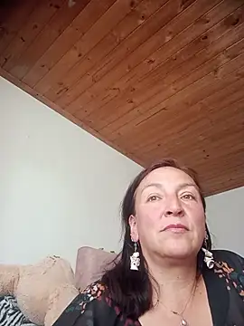 dangerous milf online show from July 1, 2026, 6:18 pm