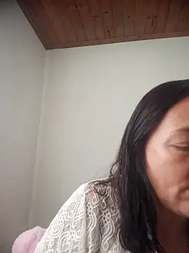 dangerous milf online show from July 27, 2026, 7:43 pm