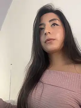Snapshot of Tabatha_11 chatting on June 9, 2026, 2:17 pm Tabatha 11 online show from June 9, 2026, 2:17 pm