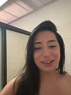 Snapshot of Tabatha_11 chatting on June 21, 2026, 4:42 pm Tabatha 11 online show from June 21, 2026, 4:42 pm
