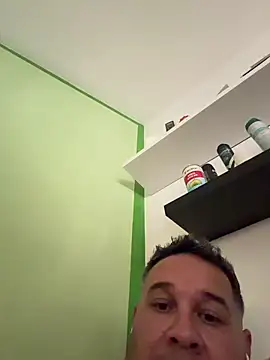 Snapshot of eduardba82 chatting on May 24, 2026, 2:55 pm eduardba82 online show from May 24, 2026, 2:55 pm
