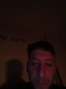 VincentZe99 online show from May 21, 2026, 12:50 am