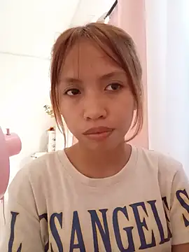 sweetpinayxxx online show from June 19, 2026, 2:16 am