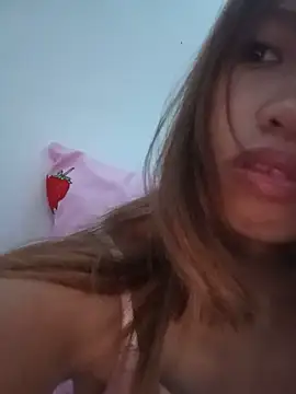 sweetpinayxxx online show from June 25, 2026, 3:49 pm