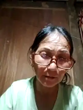 Magy-006 online show from May 31, 2026, 8:21 am
