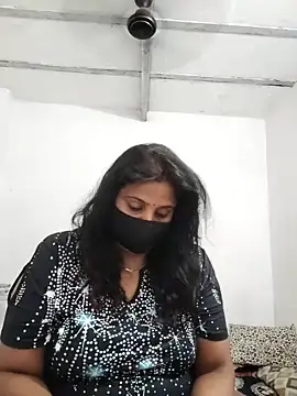 Snapshot of Your-Cherry chatting on June 20, 2026, 2:14 am Your-Cherry online show from June 20, 2026, 2:14 am