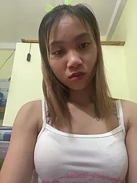 Snapshot of Vi_sexyy chatting on June 2, 2026, 7:21 am Vi sexyy online show from June 2, 2026, 7:21 am